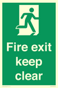 fire-exit-keep-clear--all-in-safe-condition-green~
